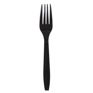 L�ks Plastik �atal