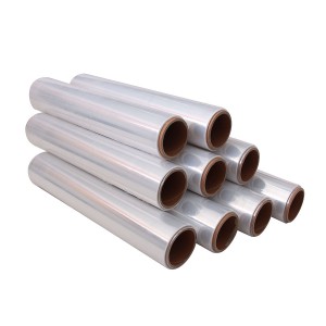 PALET STRE� 300 M